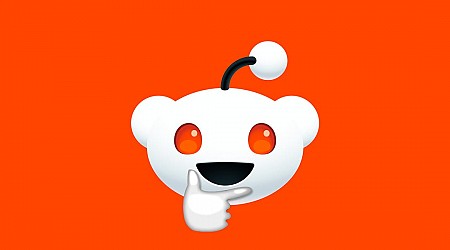 11 Reddit execs describe their wild ride in 2024