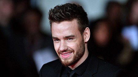 Liam Payne: Five Charged In Connection With One Direction Star’s Fatal Fall From Hotel Balcony