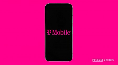 You have until 2025 to get 5GB of monthly backup data on T-Mobile’s network for just $50 a year!