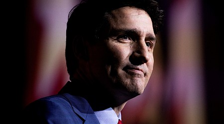 How the Justin Trudeau era changed Canada