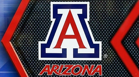 Sources: Arizona turning to Doege to run offense