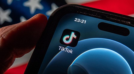 Utah AG Accuses TikTok of Knowing Minors Were Being Groomed on ‘Live’