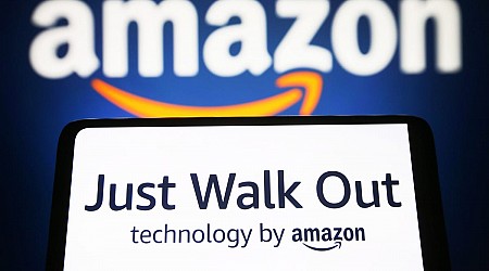 Amazon is facing the 'largest' strike in its history ahead of the holidays