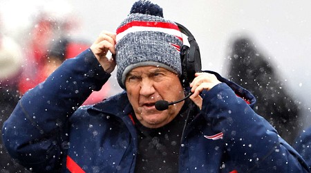 Bill Belichick Rumors: Contract, NIL Money Believed to Be Biggest Hurdles for UNC