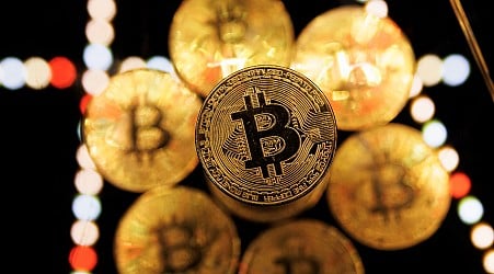 Is this Bitcoin's golden moment? These are 3 key things to watch for cryptos in 2025