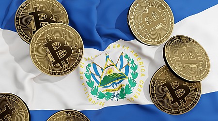 Actualité : Le Bitcoin n'est plus la monnaie légale au Salvador, c'est la désillusion