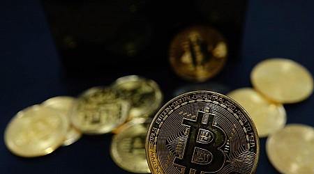 Microsoft shareholders vote against Bitcoin investment