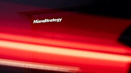 MicroStrategy Buys More Bitcoin as Funding Draws Scrutiny