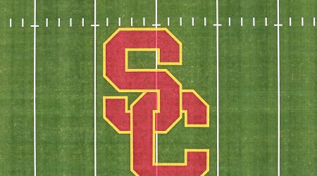 USC Commit Matai Tagoa'i to Accept Part of NIL Contract Earnings in Bitcoin