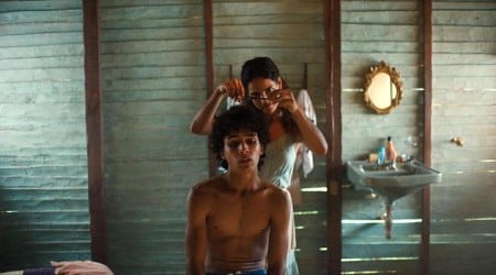 ‘Los Frikis’ Review: Cuban Punks Infect Themselves with HIV in a Jarringly Sweet Coming-of-Age Story from the Directors of ‘The Peanut Butter Falcon’