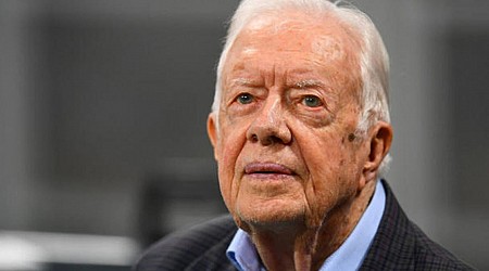 12/29/2024: Remembering Jimmy Carter; Cuban Spycraft; Nvidia; Finding Cillian Murphy