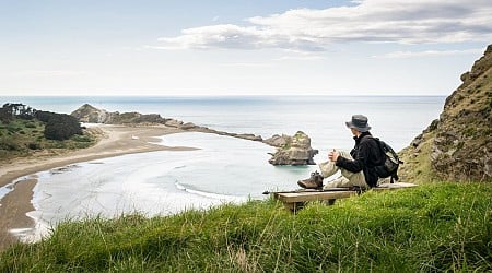 4 Countries That Don’t Make Sense For Overseas Retirement