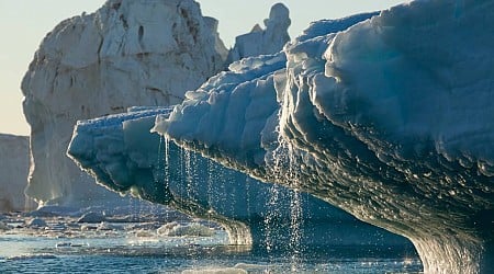 Mundo vive ‘década de calor mortal’ e 2024 será ano mais quente, diz chefe da ONU