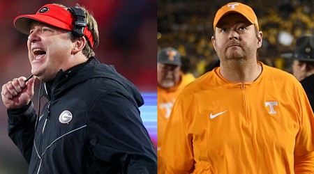 Josh Heupel & Kirby Smart’s Blunders Likely to Cost Alabama & Co. as Big SEC Revelation Surfaces Before Committee Meeting