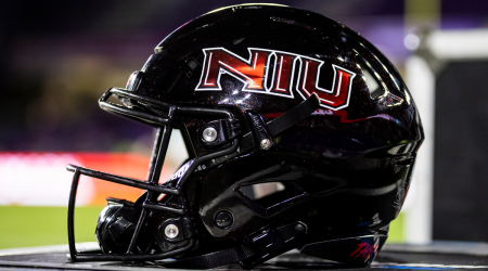 Northern Illinois joins Mountain West: Huskies will compete as football-only member beginning in 2026 season