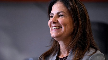 What to expect in the Kelly Ayotte era in NH