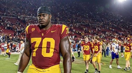 The Times of Troy: Who will be USC's next football general manager? The answer is key to future success