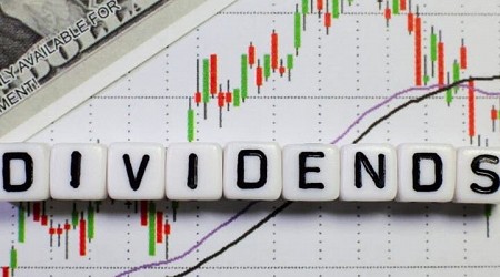 72-Year-Old Earning $160,000 in Dividends Shares His 'Best Advice' and Top 10 Stock Picks