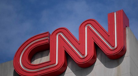 CNN defamation trial comes at a rough time for legacy media - and for the struggling network