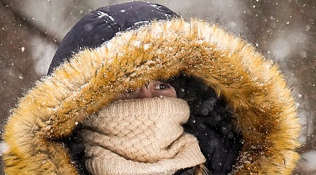 North Texas school districts monitoring weather forecast as students return to campus