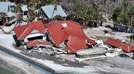 Will Florida Court Ruling End Homeowners Insurance Crisis?