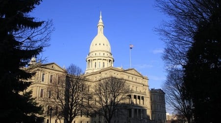 What to expect as lawmakers return to Michigan Capitol with split chambers