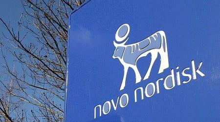 In weight loss battle, Novo and Lilly face growing offensive from licenced copies