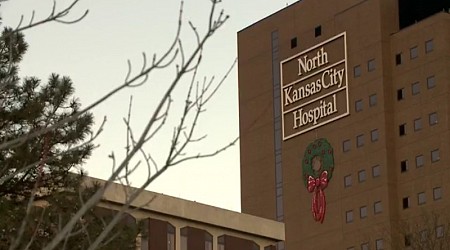 Woman found dead near NKC Hospital arrived day earlier