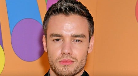 Hotel Worker Accused of Delivering Drugs to Liam Payne Surrenders to Police