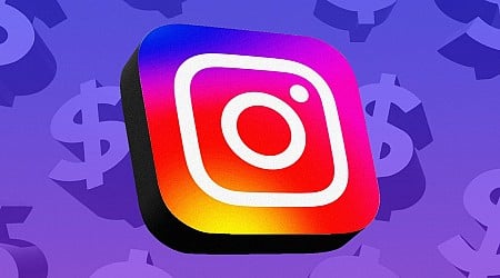 Instagram has shut down a program that paid creators for ads placed on their profiles