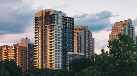 Colorado joins Justice Department in suing landlords for pricing scheme harming millions of renters