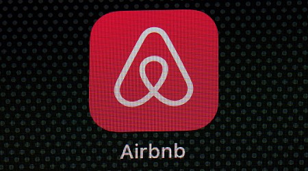 Airbnb offering temporary housing for displaced SoCal residents