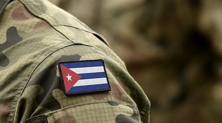 Explozii la un depozit de armament din Cuba. 13 soldați sunt dați dispăruți. VIDEO