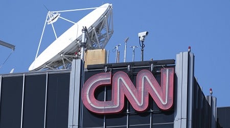 CNN Coverage Lawsuit: Full List of Claims Coming Out During Trial