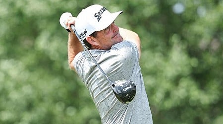 2025 Sony Open picks, field, predictions, odds: Golf insider high on Keegan Bradley at Waialae Country Club