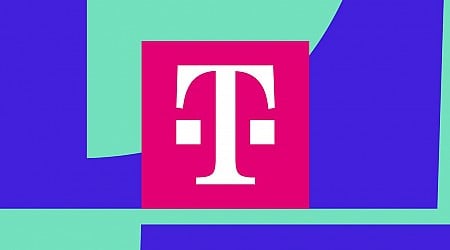 T-Mobile is once again being sued over its 2021 data breach