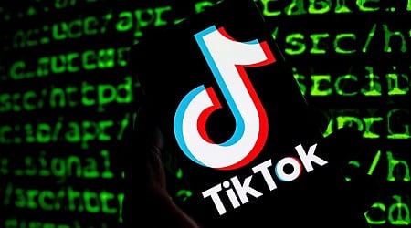 Venezuela restricts TikTok – leaving citizens turning to VPNs