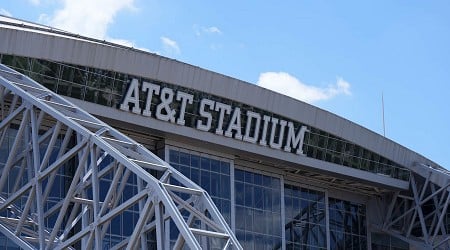 OSU vs. Texas to Be Played as Scheduled amid Weather Concerns Ahead of CFP Semifinal