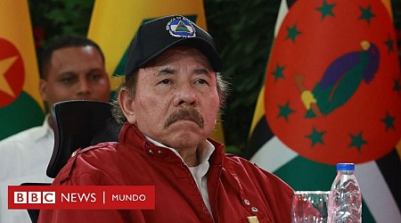 El gobierno de Daniel Ortega ordena el cierre de Save the Children y otras 14 ONGs, en una nueva arremetida contra la sociedad civil de Nicaragua