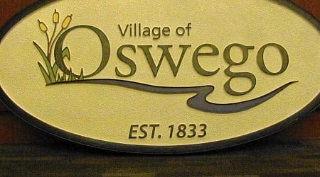 Oswego looks at policy on issuing debt