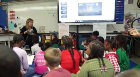 Wayne-Westland schools combat Pandemic learning loss with literacy coaches to boost 3rd-grade reading