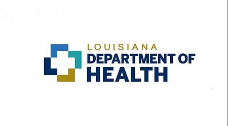 LDH: First reported death from wave of cold-weather is 65-year-old in Rapides Parish