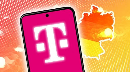 Washington state sues T-Mobile again for a 2021 data breach