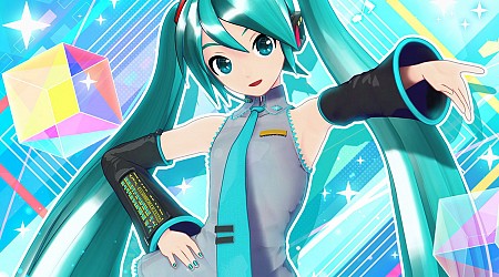 Hatsune Miku dans Fortnite : date, skin, battle pass… tout savoir