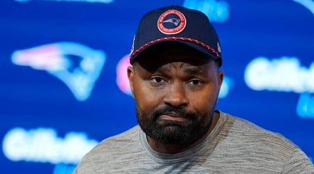 Jerod Mayo reportedly could have saved Patriots job by doing this