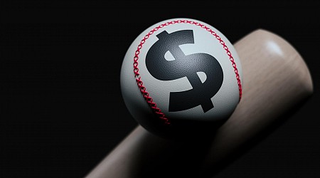 MLB Has An Economic Disparity Problem; Here’s How To Fix It