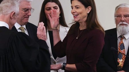 New N.H. gov Kelly Ayotte calls Massachusetts a ‘cautionary tale’