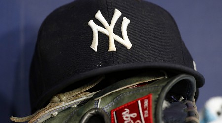 Yankees Linked to 2-Time MLB Hits Leader as Potential Gleyber Torres Replacement