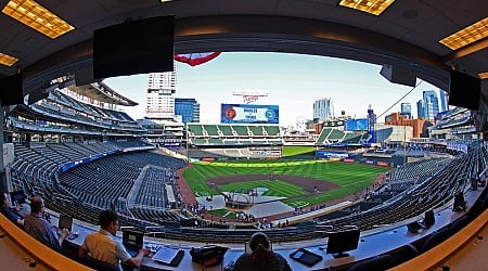 Ready to Talk Baseball? Catch 'Inside Twins' on 1390 KRFO