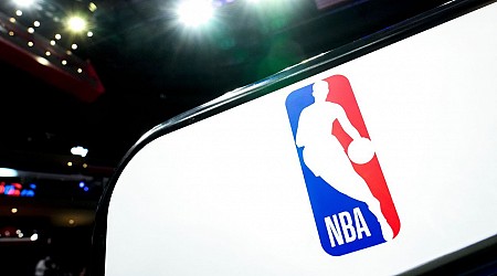 NBA postpones Spurs-Lakers, Hornets-Clips in L.A. due to fires